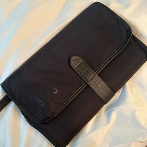 Beis diaper changing pad